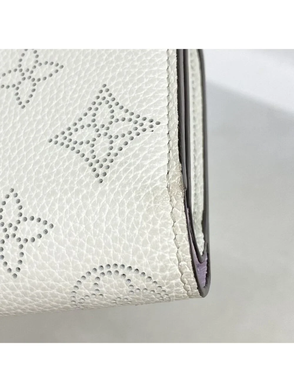 Louis Vuitton louis vuitton